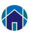Avison Real Estate